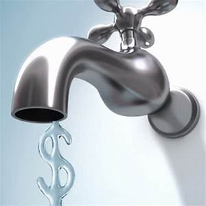 Retro Faucet Parts